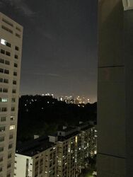 Blk 472A Fernvale Rivergrove (Sengkang), HDB 4 Rooms #411069181
